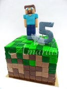 Minecraft č. 4034