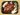 Pečená kachna č.139 pařížská šlehačka tmavý