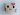 Kočička Hello Kitty č.119 jahody se šlehačkou světlý