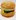 Hamburger č.140
