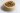 Ořechový dort č.1031 23 cm
