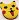 Pikachu č.2159 jahody se šlehačkou světlý
