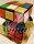 Rubikova kostka č.2170