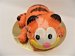 garfield-3d-c-2127-cookies-svetly-1560-1560.jpg