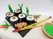 sushi-c-5028-1423-1423.jpg
