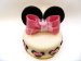 minnie-c-2165-cookies-svetly-1835-1835.jpg