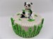 panda-c-5023-cookies-svetly-1655-1655.jpg