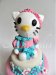 hello-kitty-c-2092-cookies-svetly-1586-1586.jpg