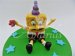 spongebob-c-2145-visnova-tmavy-1548-1548.jpg