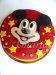 mickey-mouse-c-2105-cookies-svetly-1839-1839.jpg